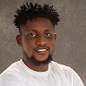 Sunmola solomon