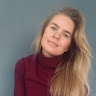 Mariann Liimal