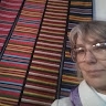 Liia Laanmets