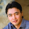 Temirzhan Yerzhanov