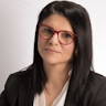Fani Ladomenou