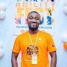 Adejo Aloysius