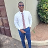 bright susu
