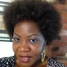Harriet Mpiima