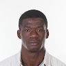 arsene konan