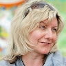 Ginta Gūtmane