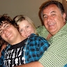 ivan mrsa