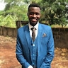Ojo Elijah Ayodele