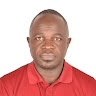 David Shikuku