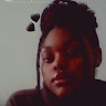 Kiara johnson