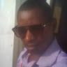 kipkemoi langat