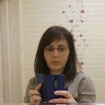 Nina Khilinich