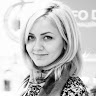 Irina Miskova