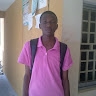 auwal usman