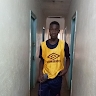 Jarvis Bahati