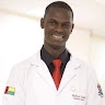 Bubacar Embaló