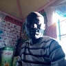 kirui Anthony