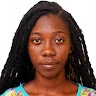 Ethel Ashong-Nuga