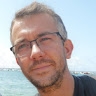 Julien Silvestre