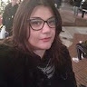 athina christodoulou