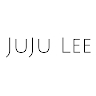 JuJu Lee