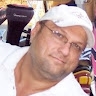 Marc Salerno
