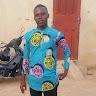 evrard sodjinou