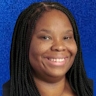 Ceporah Womack-Norris