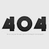404 ann