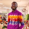 Samuel Paul