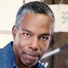 LeLand Gantt