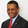 Malcolm Douglas