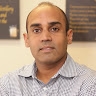 Raj Patel