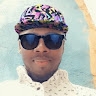 Appiah Zackaria