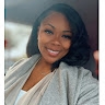 Da'Kecia Berry, LMSW