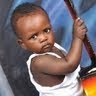 ABRAHAM MULONDO