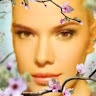 Galina R. Babich