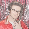 Zach Moore