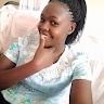 Nankumba Harriet