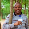 Elias C. Nyanza