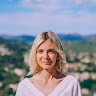 Astrid Riffard