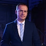 Stevan Kostic