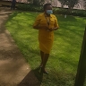 Ruth Ngave