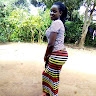 sulaiman kigonya