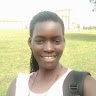 Jenifer Lawino