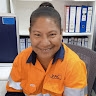 Stella Wakela