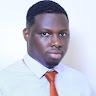 Robert Sebunya