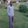 Ali Isyaku