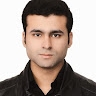 Haider  
