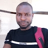 lazarous miti